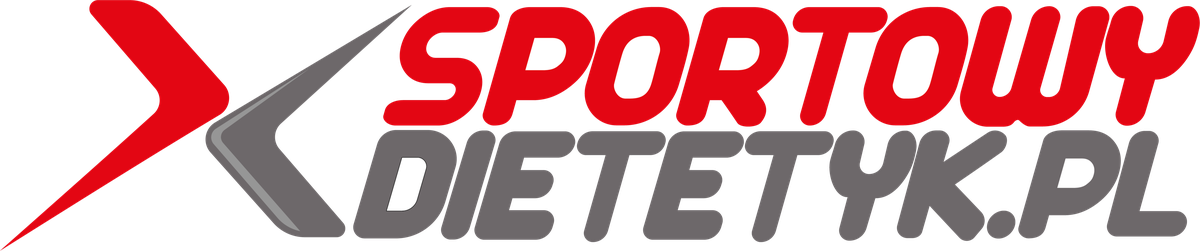 Sportowy Dietetyk